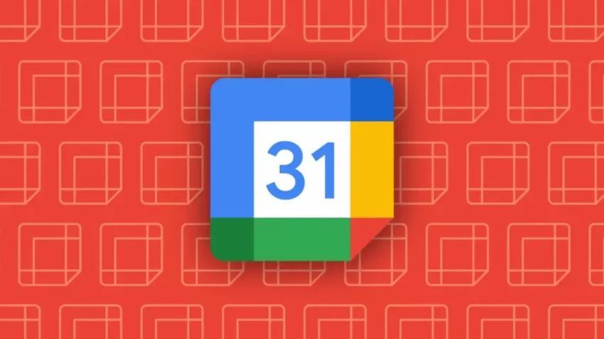 Google Calendar Announced Improved Interoperability with Outlook